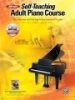 Alfred_s_self-teaching_adult_piano_course