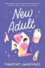 New_adult