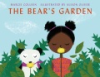 The_bear_s_garden