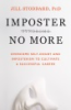 Imposter_no_more