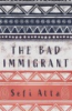The_bad_immigrant