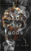 A_game_of_gods