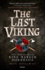 The_last_Viking