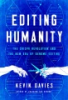 Editing_humanity