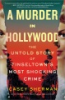 A_murder_in_Hollywood