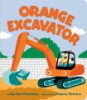 Orange_excavator