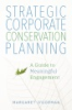 Strategic_corporate_conservation_planning