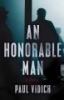 An_honorable_man