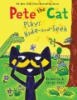 Pete_the_cat_plays_hide-and-seek