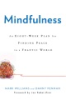 Mindfulness__An_Eight-Week_Plan_for_Finding_Peace_in_a_Frantic_World