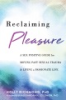 Reclaiming_pleasure