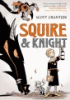 Squire___Knight