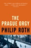 The_Prague_orgy