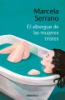 El_albergue_de_las_mujeres_tristes