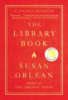 The_library_book