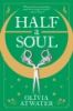 Half_a_soul