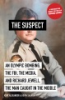 The_suspect