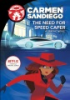 Carmen_Sandiego