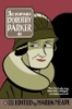 The_portable_Dorothy_Parker