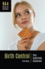 Birth_control