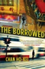 The_borrowed