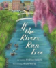 If_the_rivers_run_free