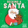 Seeking_a_Santa