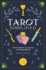 Tarot_simplified
