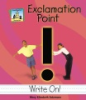Exclamation_point