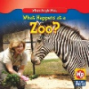 What_happens_at_a_zoo_