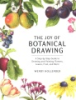 The_joy_of_botanical_drawing