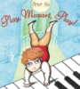 Play__Mozart__play_