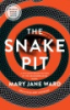 The_snake_pit