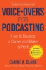 Voice_overs_for_podcasting