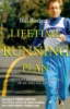 Bill_Rodgers__lifetime_running_plan