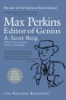 Max_Perkins