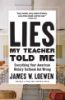 Lies_my_teacher_told_me