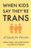 When_kids_say_they_re_trans