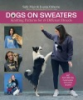 Dogs_on_sweaters