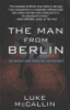 The_man_from_Berlin