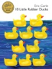 10_little_rubber_ducks