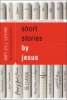 Short_stories_by_Jesus