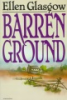 Barren_ground