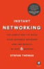 Instant_networking