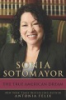 Sonia_Sotomayor