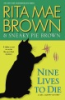 Nine_lives_to_die