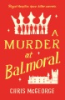 A_murder_at_Balmoral