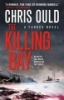 The_killing_bay