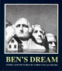 Ben_s_dream