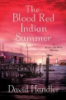 Blood_red_Indian_Summer